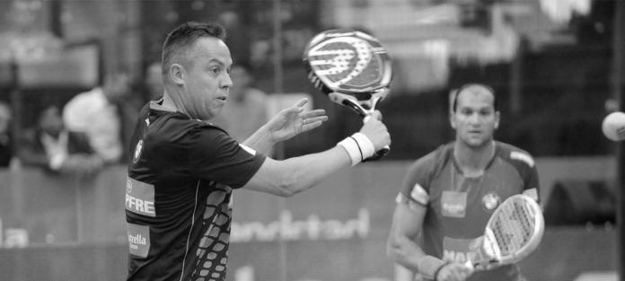 Los míticos se separan y anuncian sus nuevas parejas