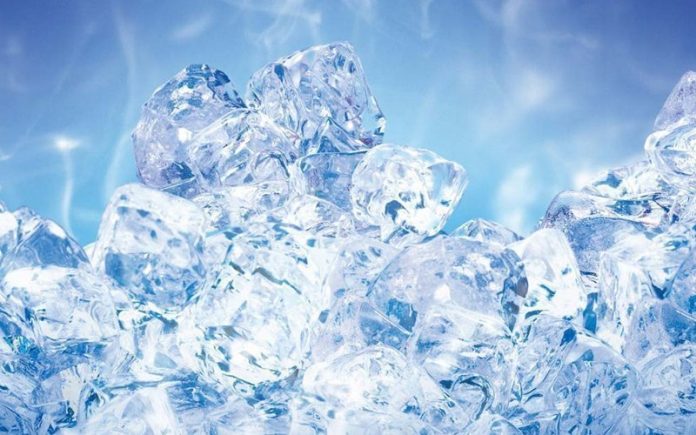 ¿En qué consiste la crioterapia y qué beneficios tiene?