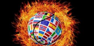 La expansión del pádel sigue a gran ritmo por Europa La expansión del pádel sigue a gran ritmo por Europa