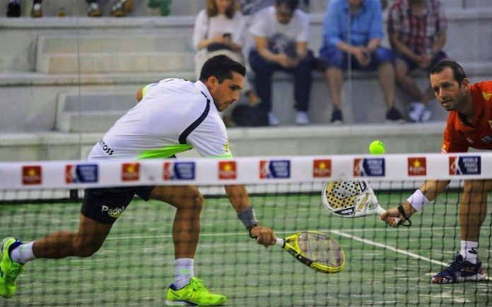 Ya conocemos a los clasificados de la previa del Valladolid Open