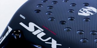 Siux añade a su colección 2016 la Siux Black Carbon