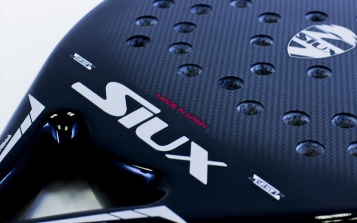 Siux añade a su colección 2016 la Siux Black Carbon