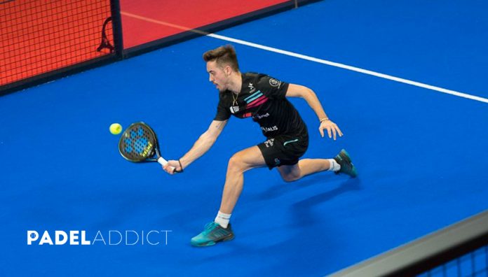 5 razones por las que debemos subir a la red