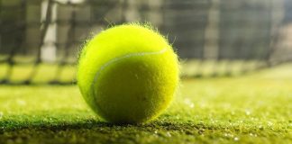 Los 10 mejores artículos de Padel Addict en 2016