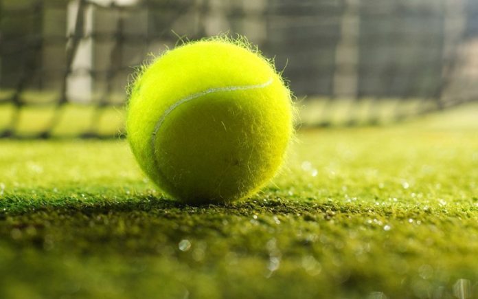 Los 10 mejores artículos de Padel Addict en 2016