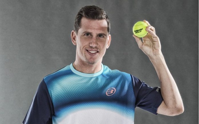 Paquito Navarro y Bullpadel reencuentran sus caminos