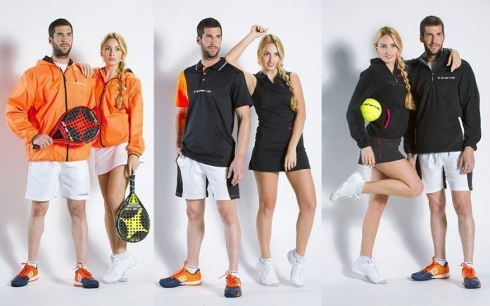 StarVie lanza su textil de la temporada otoño-invierno