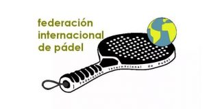 La Federación Internacional de Pádel anuncia modificaciones en el reglamento