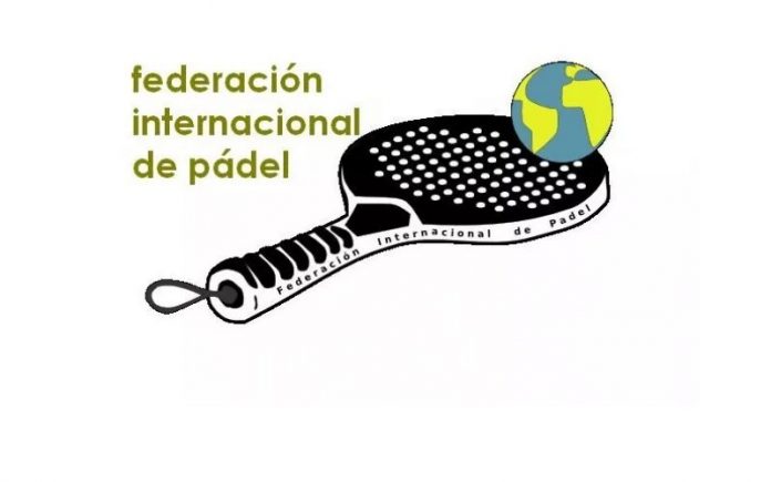 La Federación Internacional de Pádel anuncia modificaciones en el reglamento
