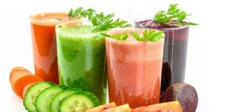 ¿Se puede seguir una dieta vegana y jugar al pádel?