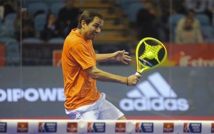 Marcello Jardim ficha por StarVie para las próximas dos temporadas