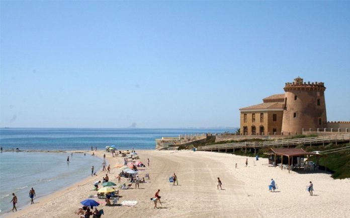 El primer Challenger de la temporada se celebrará en Pilar de la Horadada