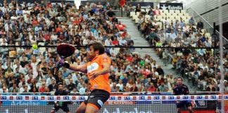 Los 10 mejores puntos del A Coruña Open