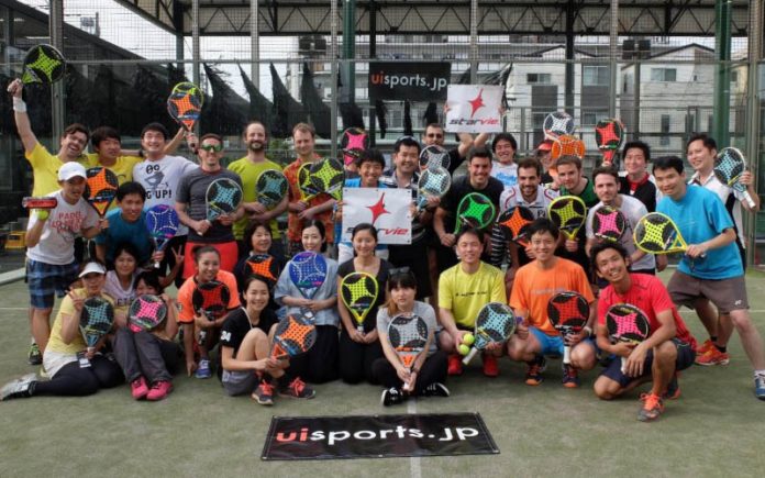 La marca española StarVie se incorpora al mercado japonés