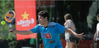 El Fenómeno Agustín Tapia, por Eduardo Genaud