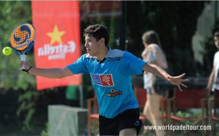 El Fenómeno Agustín Tapia, por Eduardo Genaud