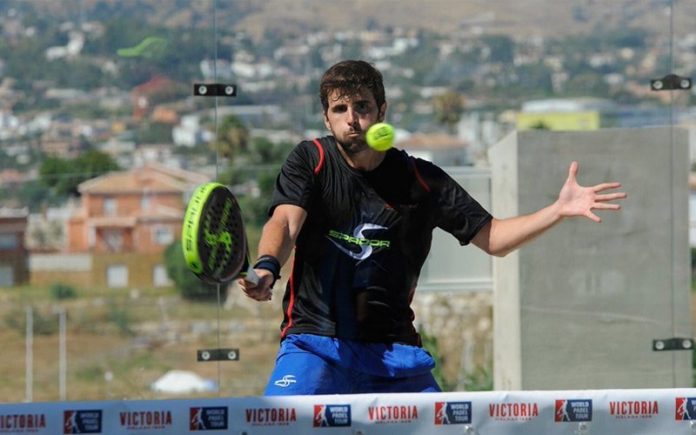 Comienza el Mijas Open: cuadros, entradas, sedes, novedades, ...