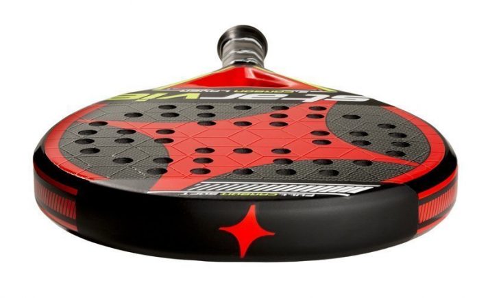 StarVie cumple 15 años y lo celebra sacando una pala conmemorativa