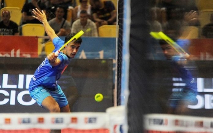 Claves para defender la doble pared