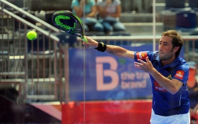 Consejos para realizar un remate, por Rodri Ovide