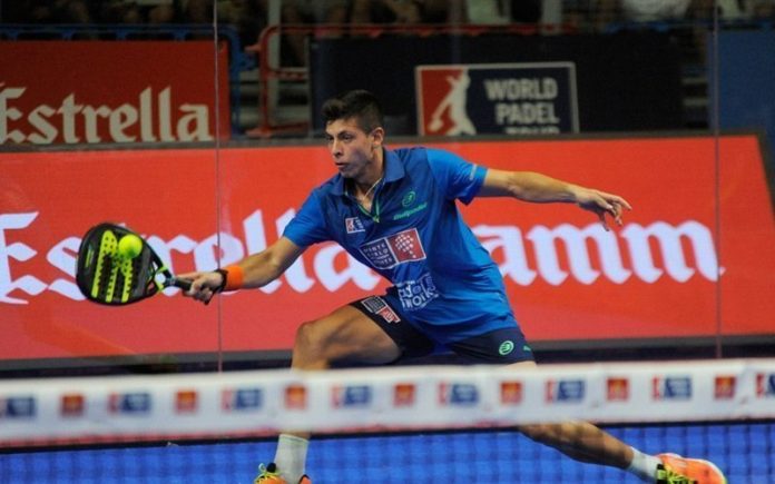 ¿Por qué apodan gato al jugador Juan Tello? Te lo explicamos...