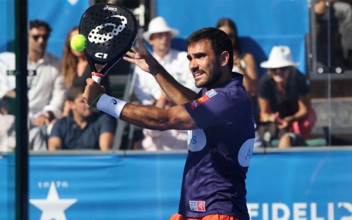 Disfruta de los 10 mejores puntos del Portugal Master