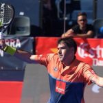 Disfruta de los 10 mejores puntos del Andorra Open