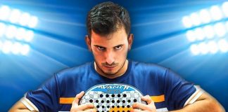 Juan Cruz Belluati ficha por Varlion