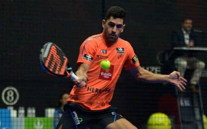 Disfruta ya de los 12 mejores puntos del Keler Bilbao Open