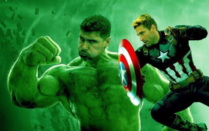 Alex Ruíz y Agustín Gómez Silingo jugarán juntos la próxima temporada