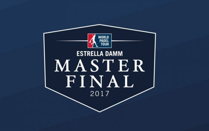 Ya se conocen los cruces del Estrella Damm Master Final