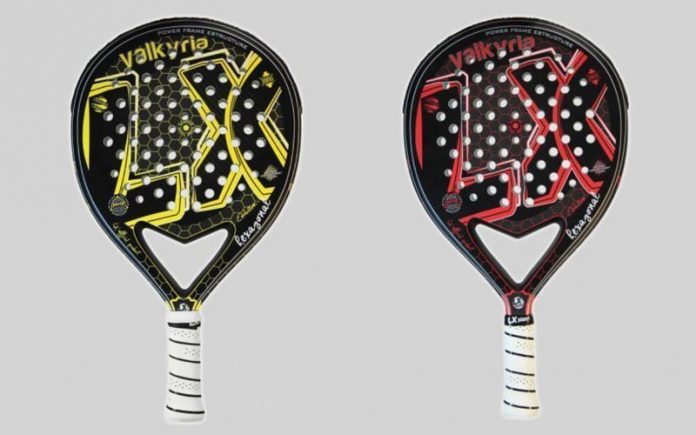 Valkyria High y Valkyria Mate 2018, la revelación en tus manos