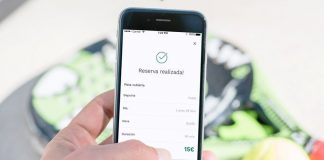 La app Playtomic está revolucionando la práctica del deporte