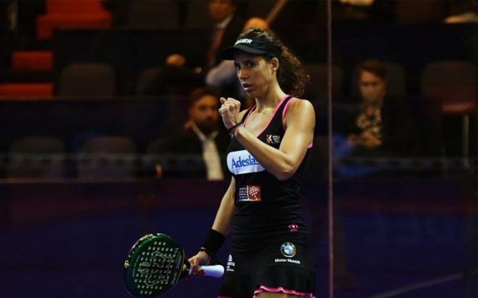 ¿Qué estoy transmitiendo y qué quiero transmitir?