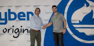 Agustín Gómez Silingo y J’Hayber abren juntos la nueva temporada