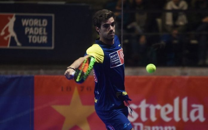 Disfruta ya de los 10 mejores puntos del Estrella Damm Catalunya Master