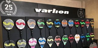 Conoce la nueva colección de Varlion