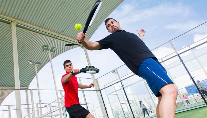 Los pasabolas: quienes son y como vencerles sin morir en el intento