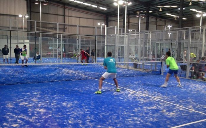 La fase previa del World Padel Tour sufrirá modificaciones en 2019