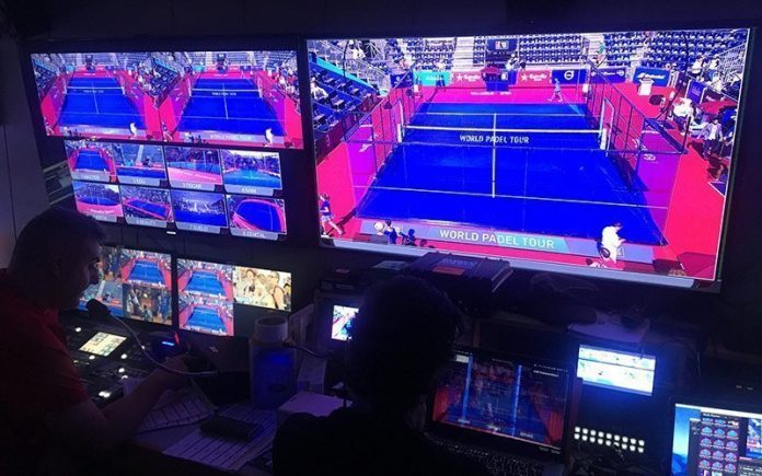 Revisión de vídeo: ¿cuándo y cuántas veces puede solicitarlo una pareja?