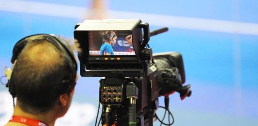 Ya se conocen los horarios del streaming del Valladolid Open