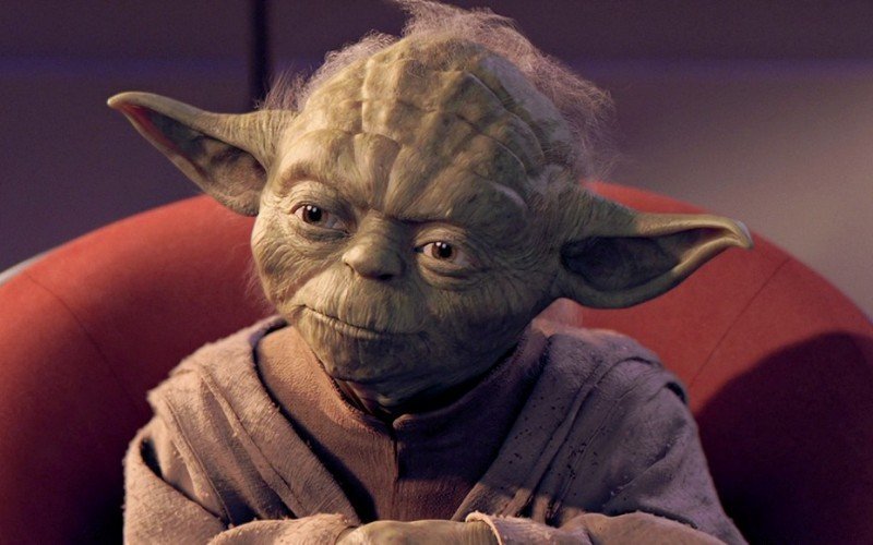 Los gurús del pádel