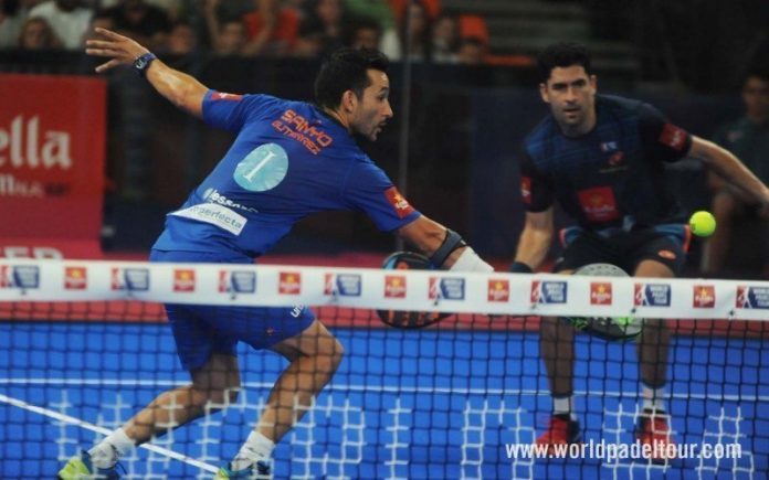 ranking-actual-resultados-hasta-julio-2018