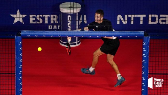 Salidas de pista: todo lo que debes saber sobre ellas