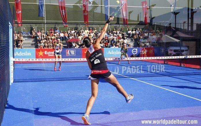 La segunda edición del WOpen tendrá lugar en Santander