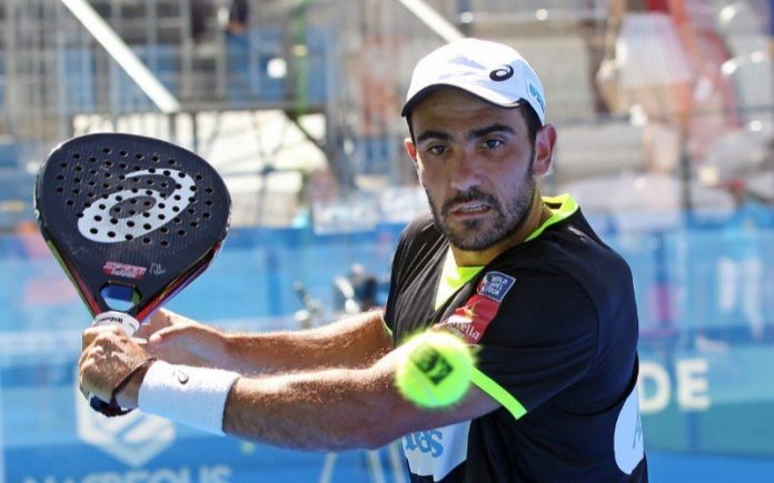 ¡Arranca el Bilbao Open! Consulta los cuadros finales, sus novedades y los motivos para no perdérselo