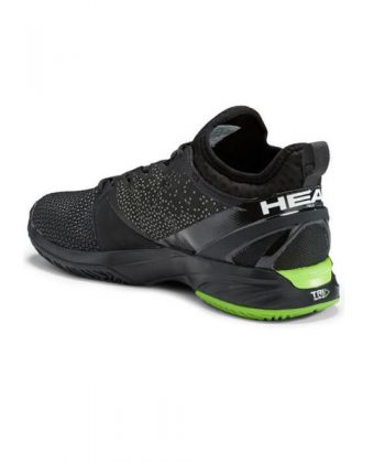 Zapatillas HEAD Sprint SF