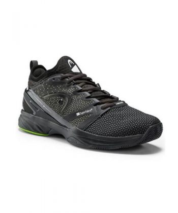 Zapatillas HEAD Sprint SF