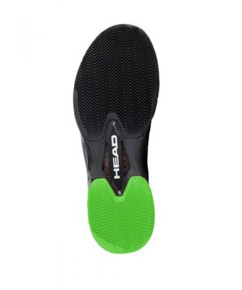 Zapatillas HEAD Sprint SF