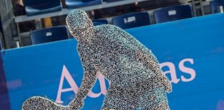 ¿Nos ayudas a definir cómo sería el jugador ideal de pádel?
